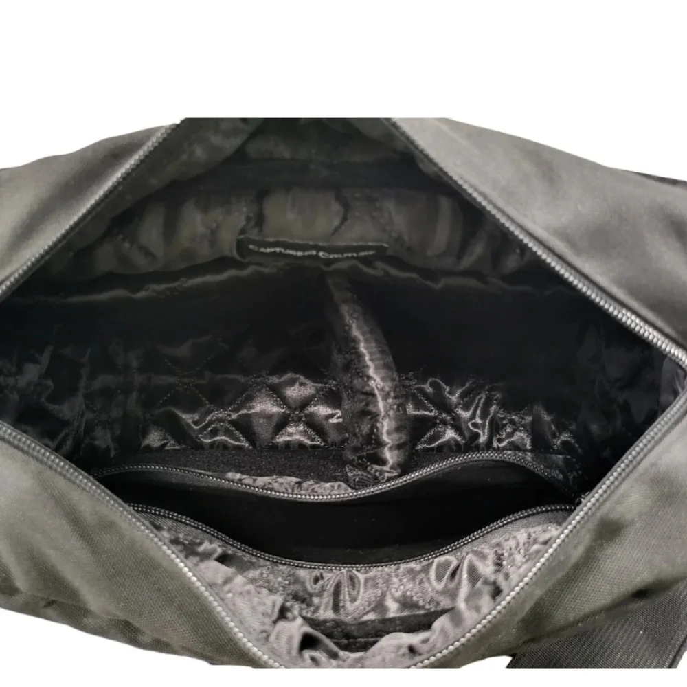Capturing Couture Zip|Switch Camera‎ Bag